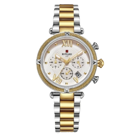 Reward 2021 Pour femme B-Gold« R05 »