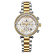 stores/a2818063ebc51b38ec17948099c45857/products/V7YjZktTm3BLxEwyhgtG6w0ZstRGSlmB4TIyZ0QF.png