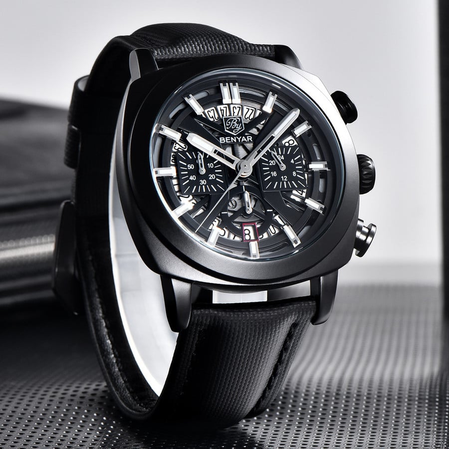 stores/a2818063ebc51b38ec17948099c45857/products/X7wsRsQOD2J7qWYbJ2Y76xmX9x43WhLPBq4OTtK3.jpg