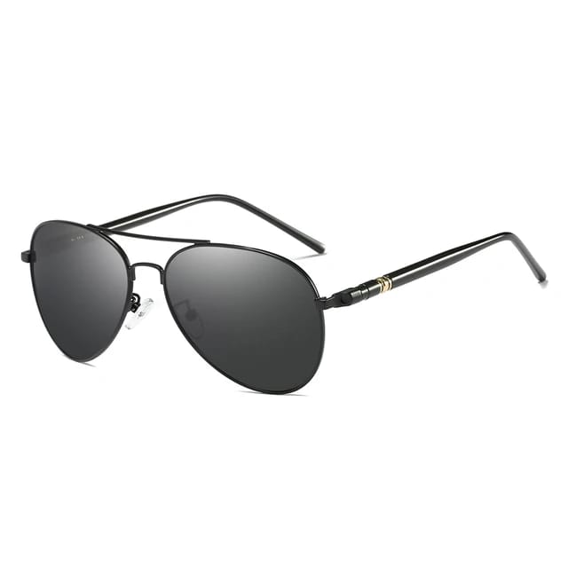 stores/a2818063ebc51b38ec17948099c45857/products/dizReFB6eHAwC8p10Zn8UsxmpSP0DVAqh9O2dA7l.jpeg