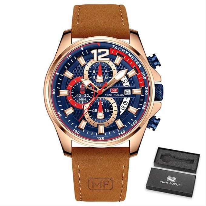 stores/a2818063ebc51b38ec17948099c45857/products/e1Md5iFxJL95aqsSEJCoqGvm9FRG8zp6BWhRAAxi.jpeg