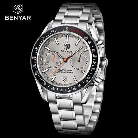 BENYAR collection 2022 , modèle "BY5194"