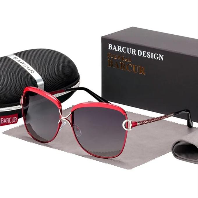 stores/a2818063ebc51b38ec17948099c45857/products/fhXJSEVW87WCtRcHiqQ4r19aZh3XbkwbqR3BmfqY.jpeg