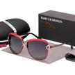 stores/a2818063ebc51b38ec17948099c45857/products/fhXJSEVW87WCtRcHiqQ4r19aZh3XbkwbqR3BmfqY.jpeg
