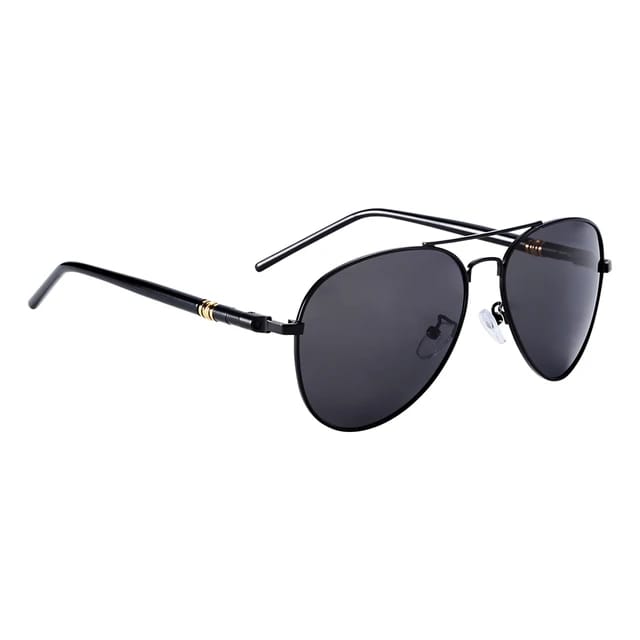 stores/a2818063ebc51b38ec17948099c45857/products/jUsuWKjBGh9F5ViHgKUsMZ5psc2WpQF3O3qB6gA3.jpeg