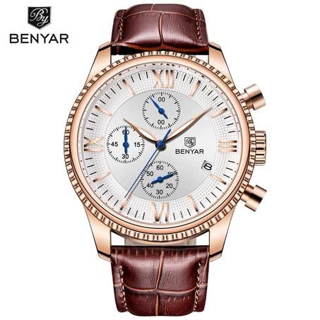 BENYAR NEW COLLECTION