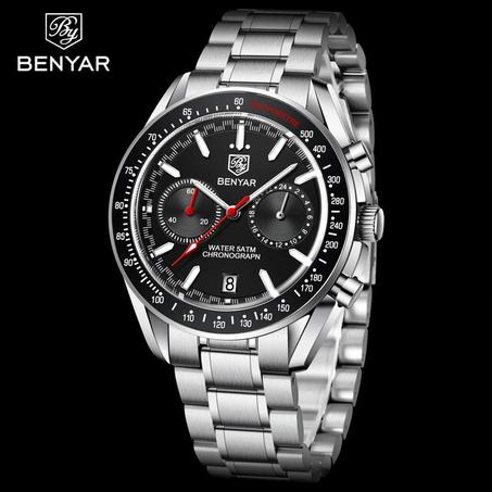 BENYAR collection 2022 , modèle "BY5194"1