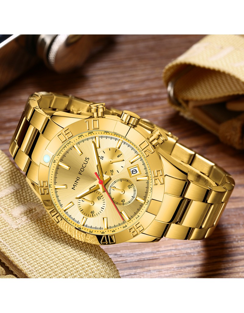 stores/a2818063ebc51b38ec17948099c45857/products/mCxRKHLDrTjZBHWLNAjHeNqY2dzHsWdAqgRWKnxn.jpeg