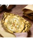 stores/a2818063ebc51b38ec17948099c45857/products/mCxRKHLDrTjZBHWLNAjHeNqY2dzHsWdAqgRWKnxn.jpeg