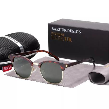 Barcur new collection 2024 '29'