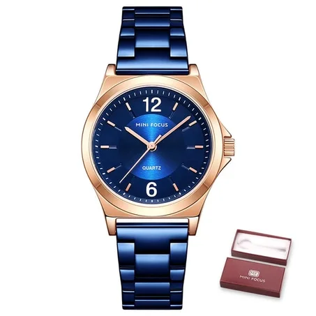 mini-fucus-femme BLUE