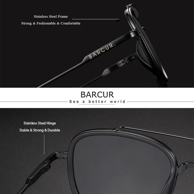 stores/a2818063ebc51b38ec17948099c45857/products/qMlKhuhAR6VYlkUB0twdVMBdkusYl5kEjeF4oZu2.webp