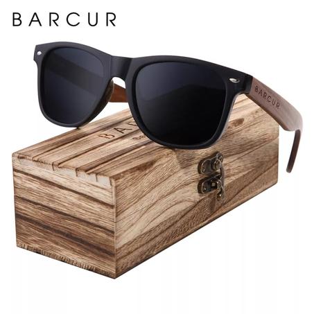 BARCUR NEW COLLECTION 2025