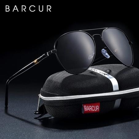 BARCUR NEW COLLECTION 2024