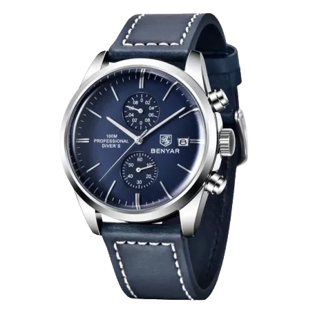 BENYAR NEW COLLECTION 2022 BY-5287