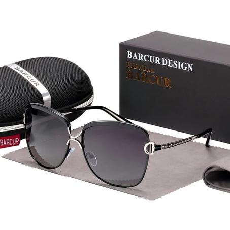 Barcur femme new collection 2024 '31'