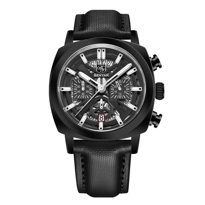 stores/a2818063ebc51b38ec17948099c45857/products/xYKKnX0TY7iFvIYLeK35QkEkOPFQXOcWGompRRe9.jpg