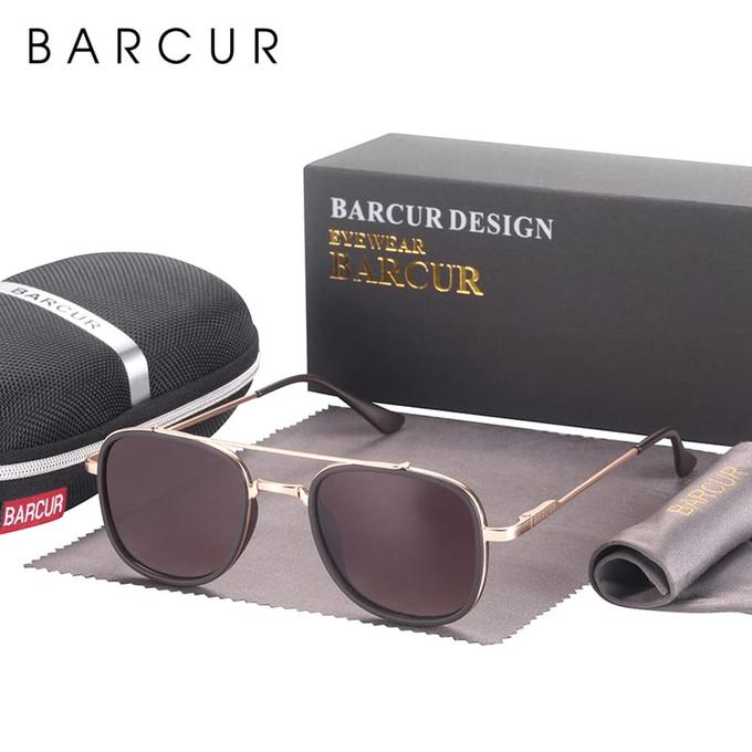 stores/a2818063ebc51b38ec17948099c45857/products/yBdjuTjpOVnSv1HBrmmxEeC7b2iI9jgWpnMpoE8p.jpeg