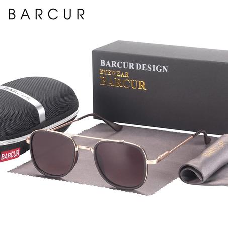 Barcur new collection 2024 '13'