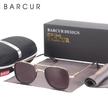 stores/a2818063ebc51b38ec17948099c45857/products/yBdjuTjpOVnSv1HBrmmxEeC7b2iI9jgWpnMpoE8p.jpeg