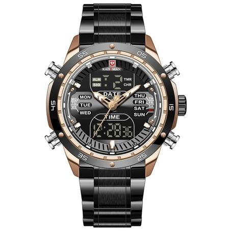 KADIMAN NEW COLLECTION 2024