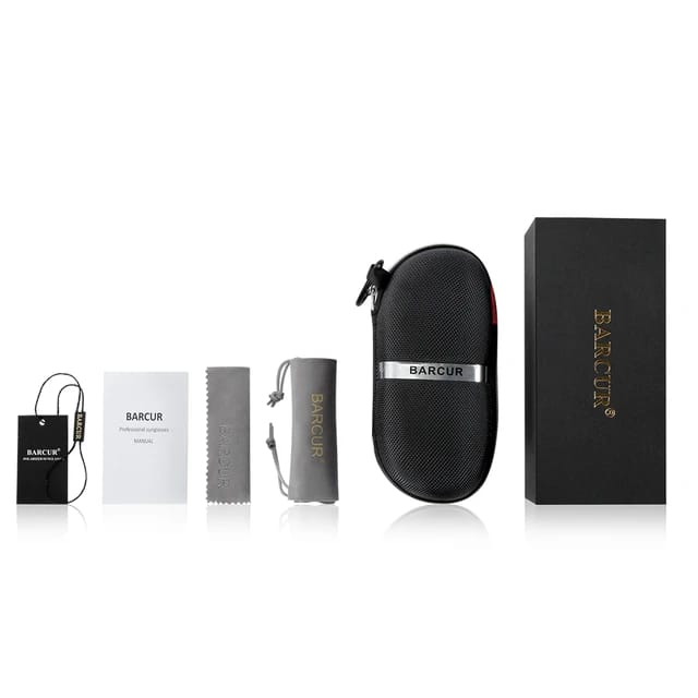 stores/a2818063ebc51b38ec17948099c45857/products/z8POF6wa1KvP6NdYx3KcZ1vvm7srX2egG4cGqUVx.jpeg
