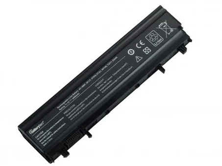 Batterie pour PC
