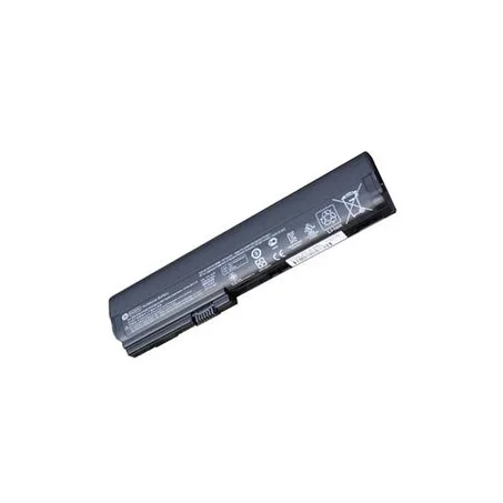 Batterie pour ordinateur portable hp elitebook 2570p