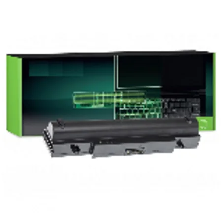 Batterie pour ordinateur portable hp elite x2 1011 g1 4g