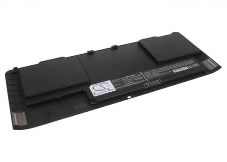 Batterie pour ordinateur portable hp elitebook revolve 810 g1