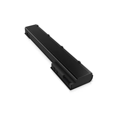 Batterie pour ordinateur portable hp elitebook 8760