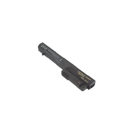 Batterie pour ordinateur portable hp elitebook 2540p