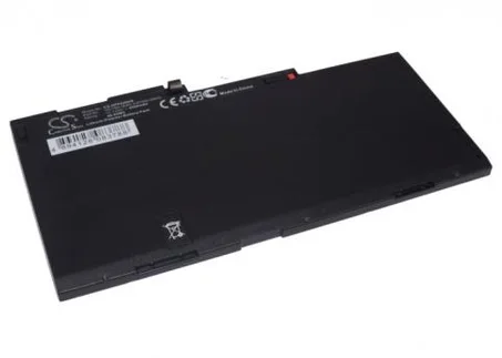 Batterie pour ordinateur portable hp elitebook 840 g1