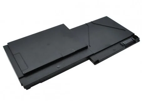 Batterie pour ordinateur portable hp elitebook 820
