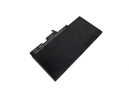 Batterie pour ordinateur portable hp elitebook 840 g3