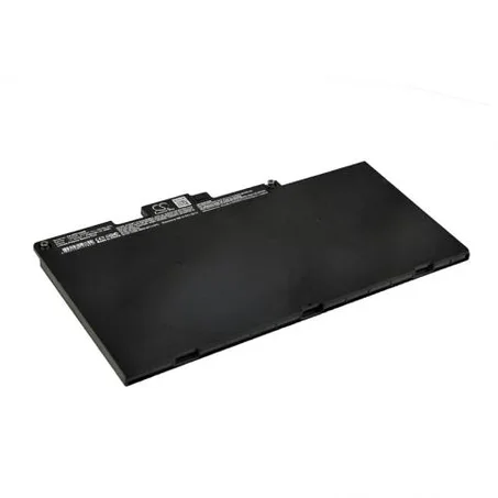 Batterie pour ordinateur portable hp elitebook 840 g4