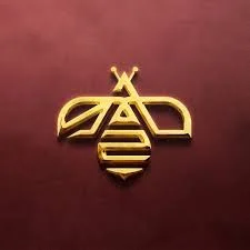 عسل مغربي طبيعي