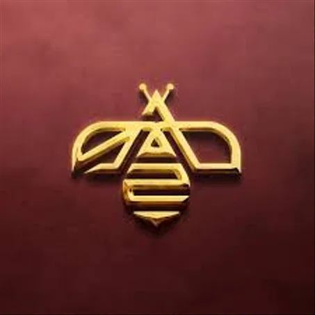 عسل مغربي طبيعي