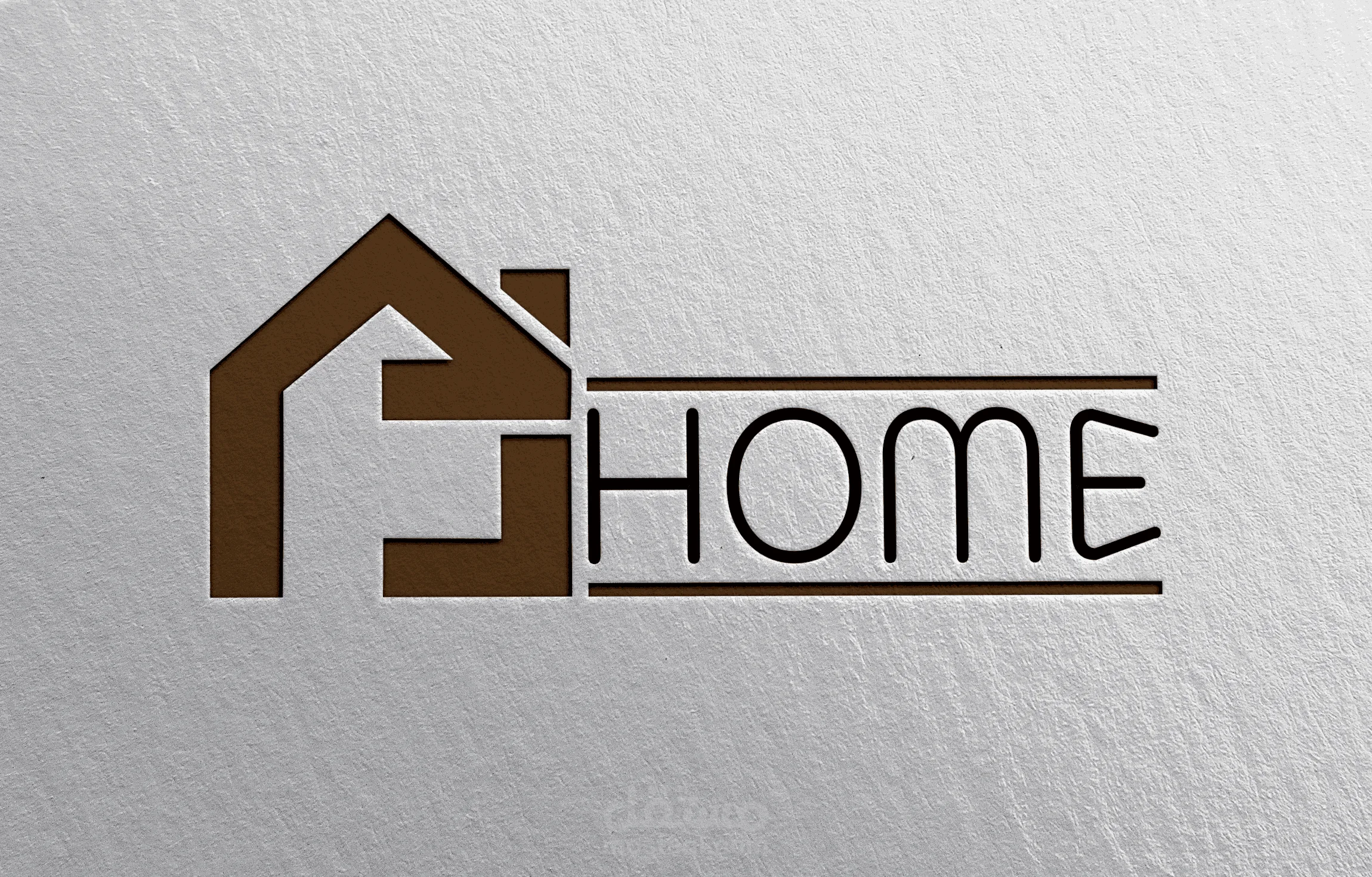 إكسسوارات و مستلزمات منزلية