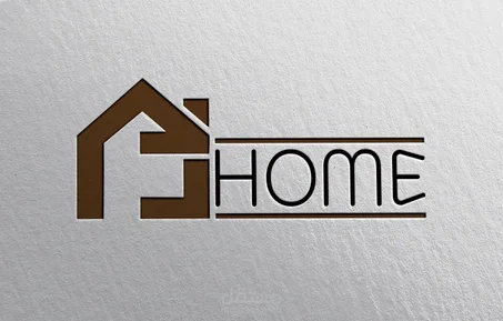 مستلزمات منزلية