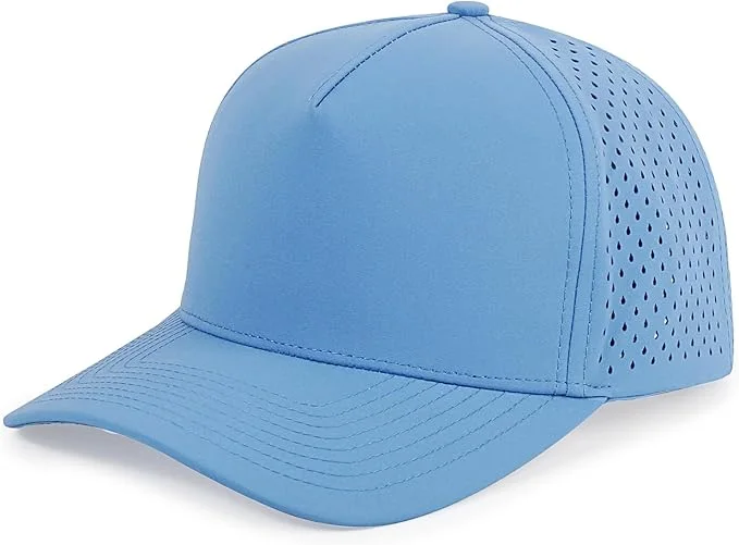 casquette