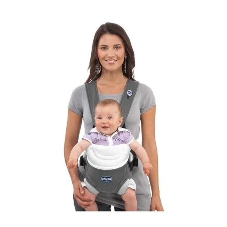 حمالة اطفال سوفت اند دريم من نوع My BEBE