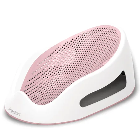 حوض الاستحمام خاص بالرضاع