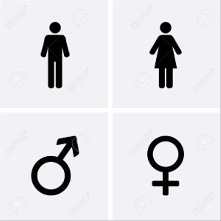 Intimité et sensualité