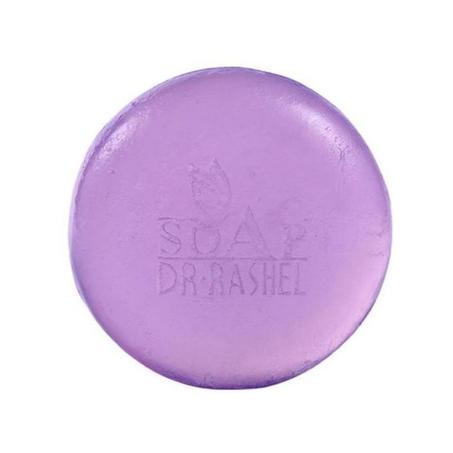 Savon Blanchissant et PH-Balanced Vaginal Resserrement  - 100 gr