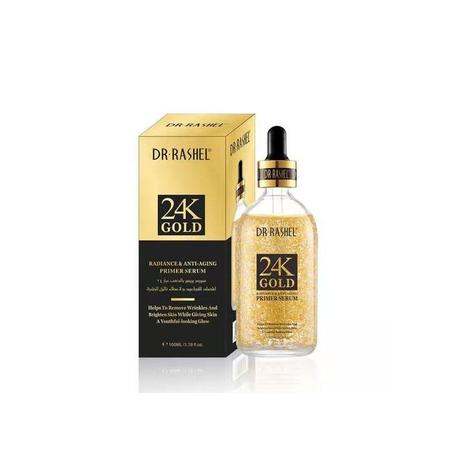 Sérum Primer anti-rides -100 ml