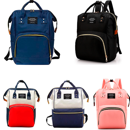 حقائب الأطفال