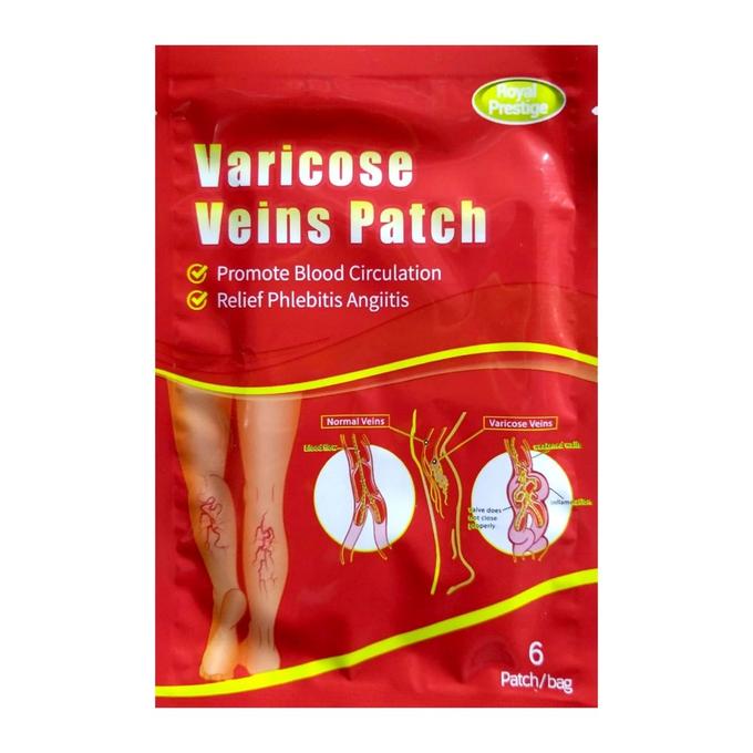stores/a28ca21a0666a434da8409f206cd06fb/products/I2JjRoAb8yIERfGE9MjyIu5CSWDjoqaRvUxBlsrT.jpg