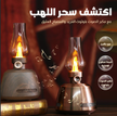 stores/a2906dbba169c117db7ef6d375cbd698/products/LcSKUSX2PFVb2ePqEaffDW99mcjeDxwtHBRWw2ti.png