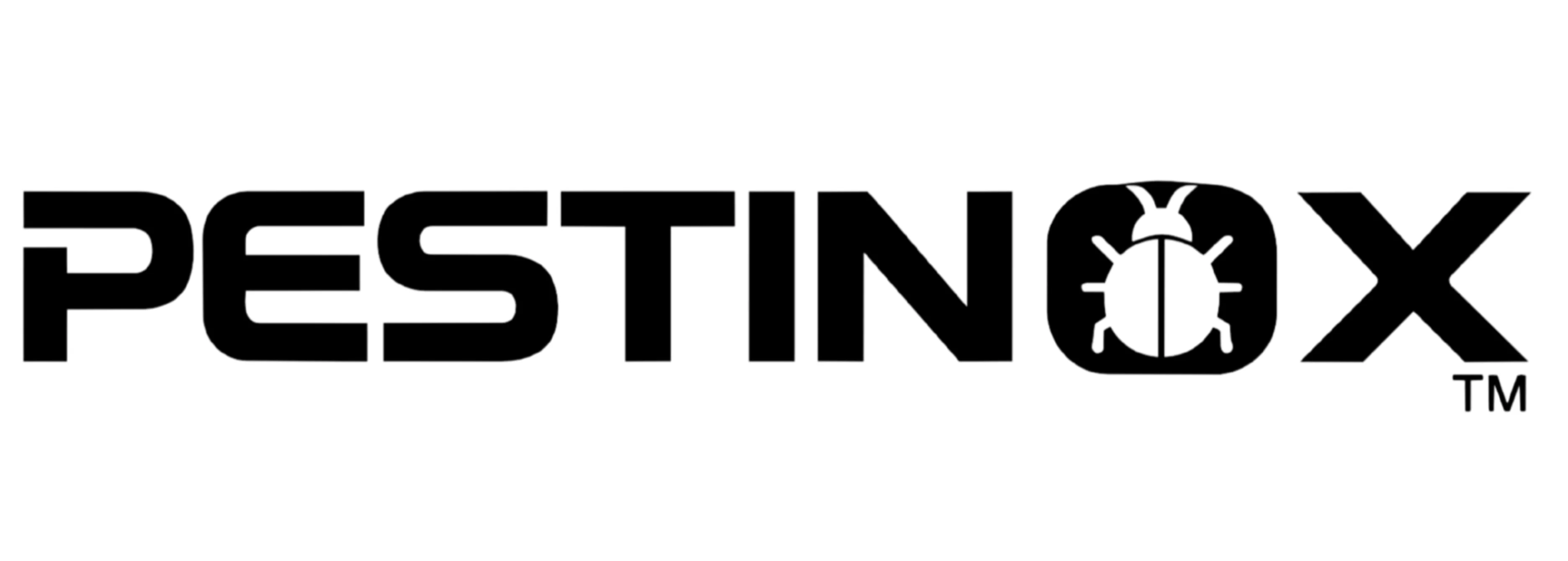 Pestinox
